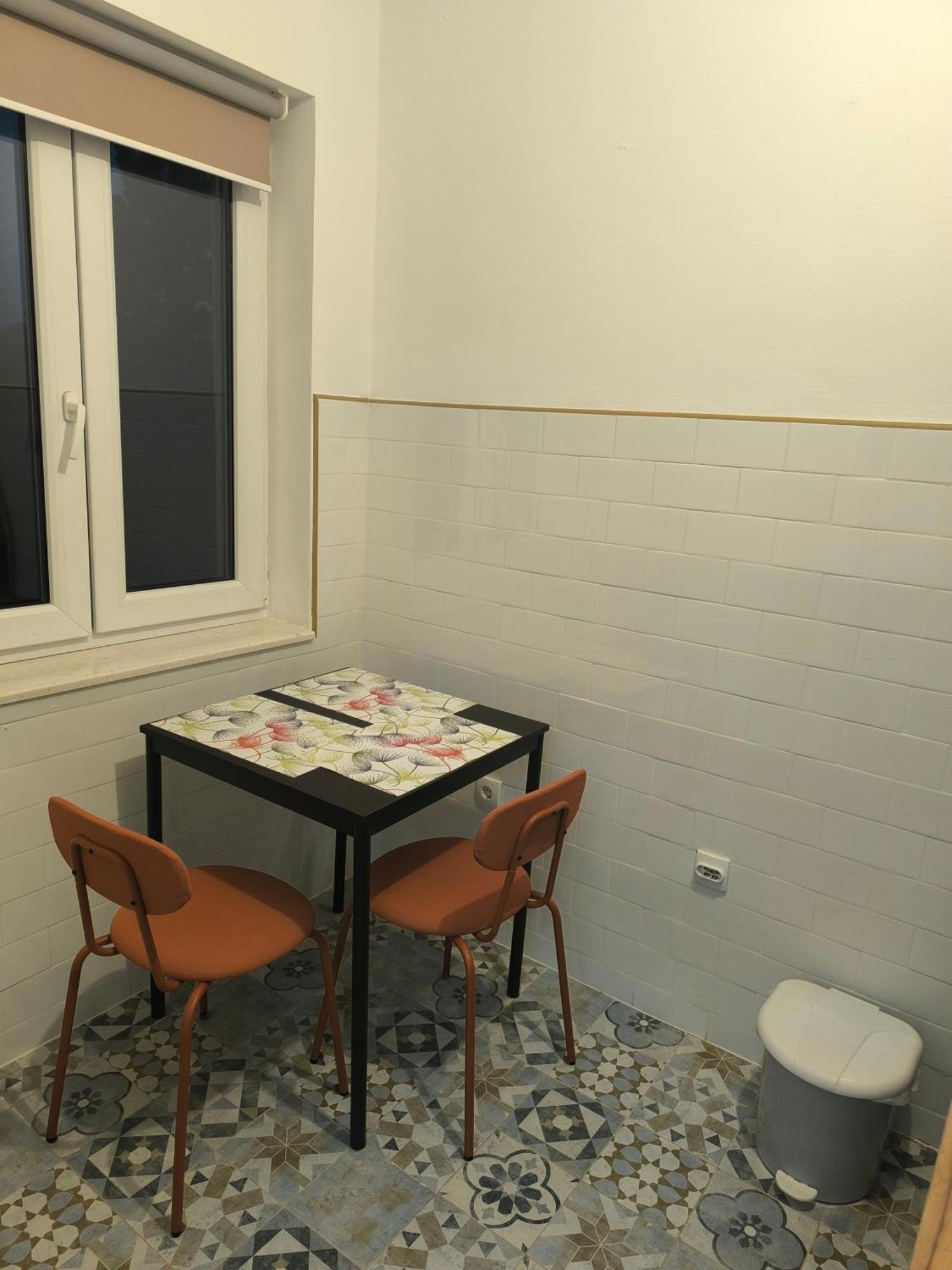 Guest House Major Arandjelovac Bagian luar foto