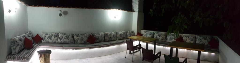Guest House Major Arandjelovac Bagian luar foto