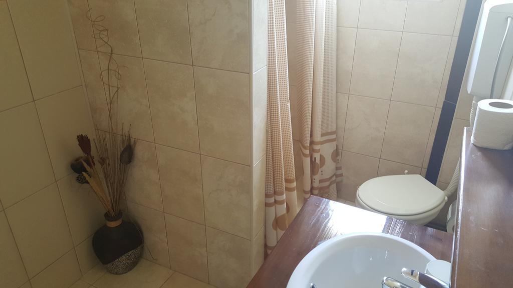 Guest House Major Arandjelovac Bagian luar foto